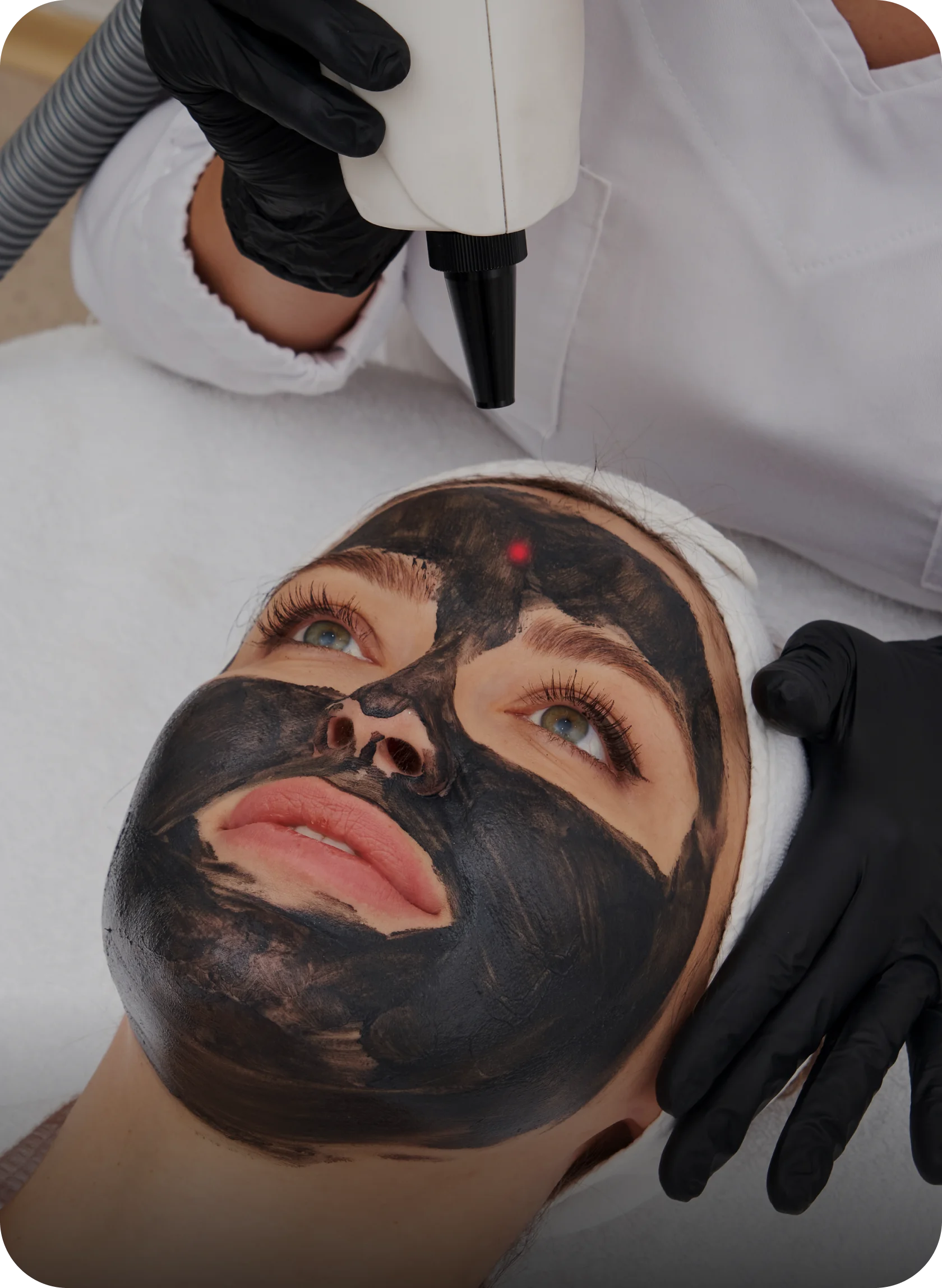 Skin Rejuvenation