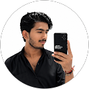 Govind Vaishnav profile picture