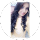 Monika Rathore profile picture
