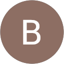 Bhavya Rana profile picture