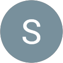 Suman Vaisnav profile picture