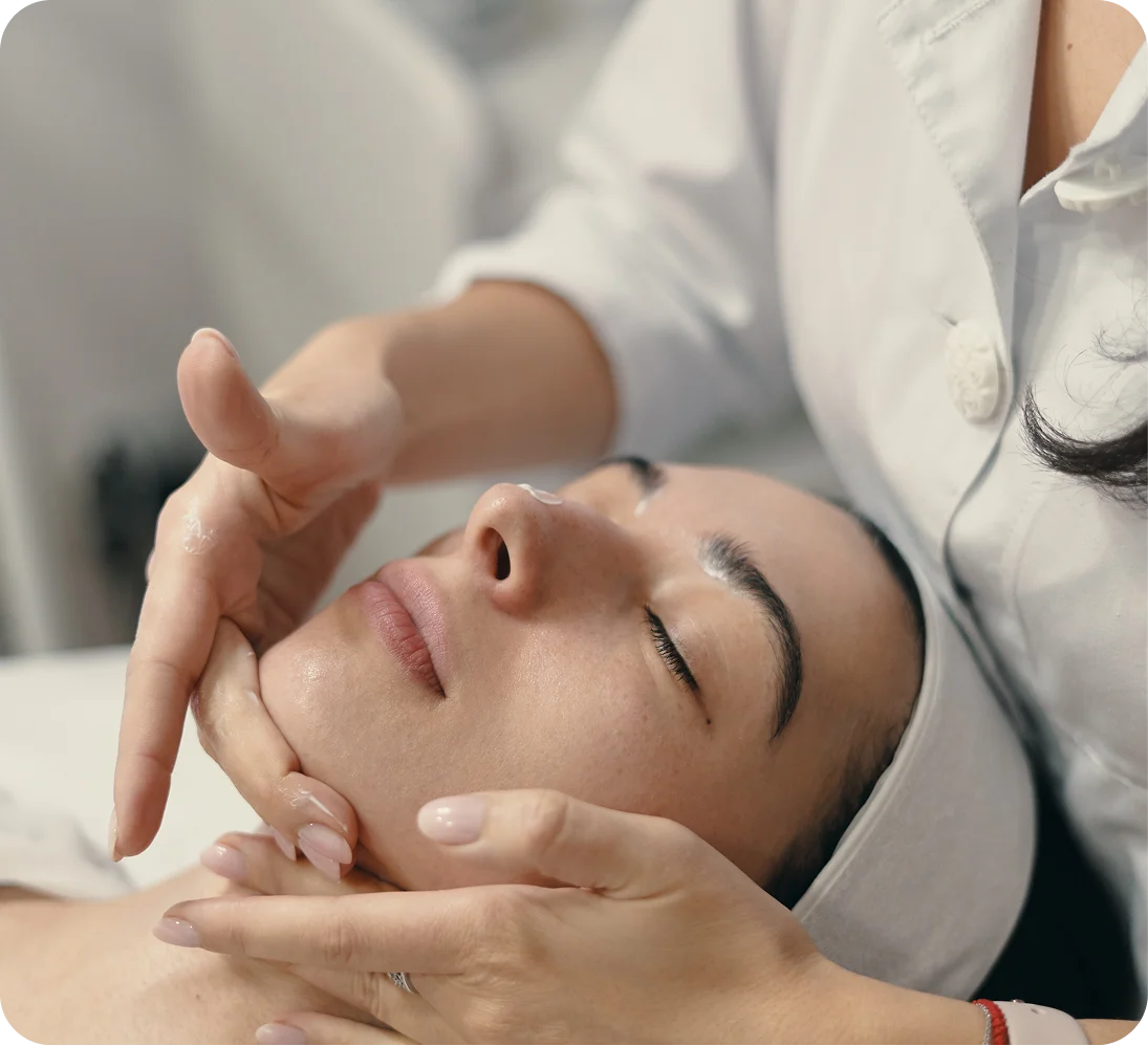 Male Hair Transplant