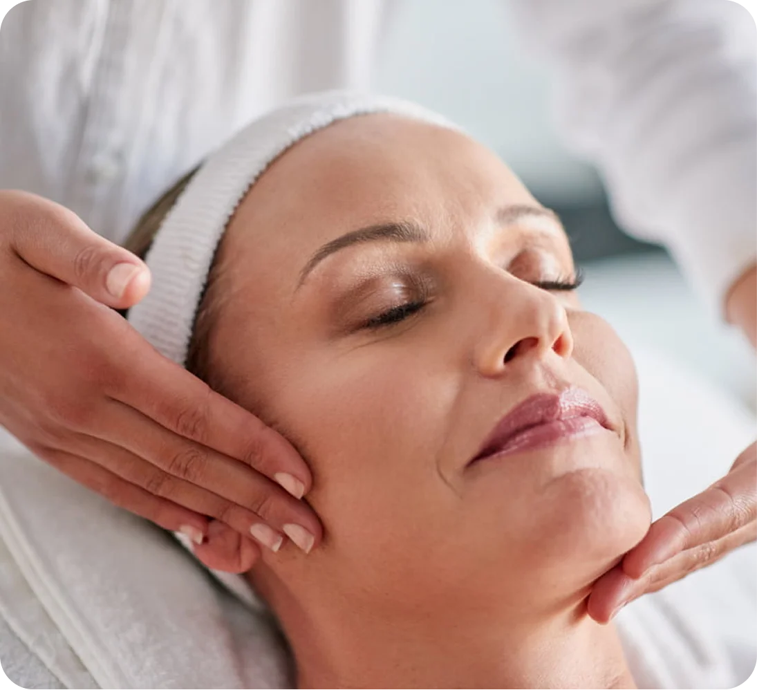 Male Hair Transplant
