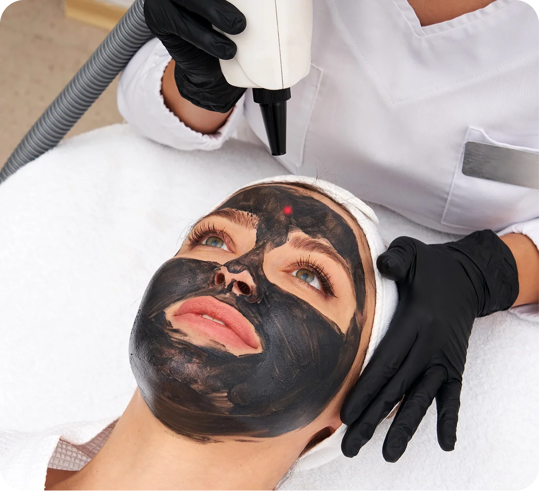Male Hair Transplant