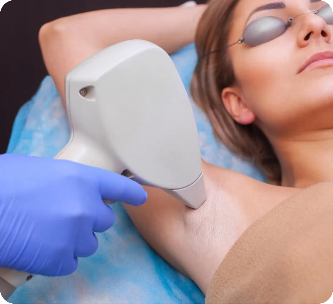 Male Hair Transplant