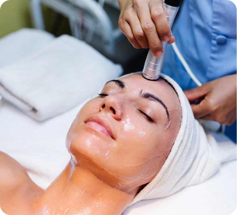 Male Hair Transplant