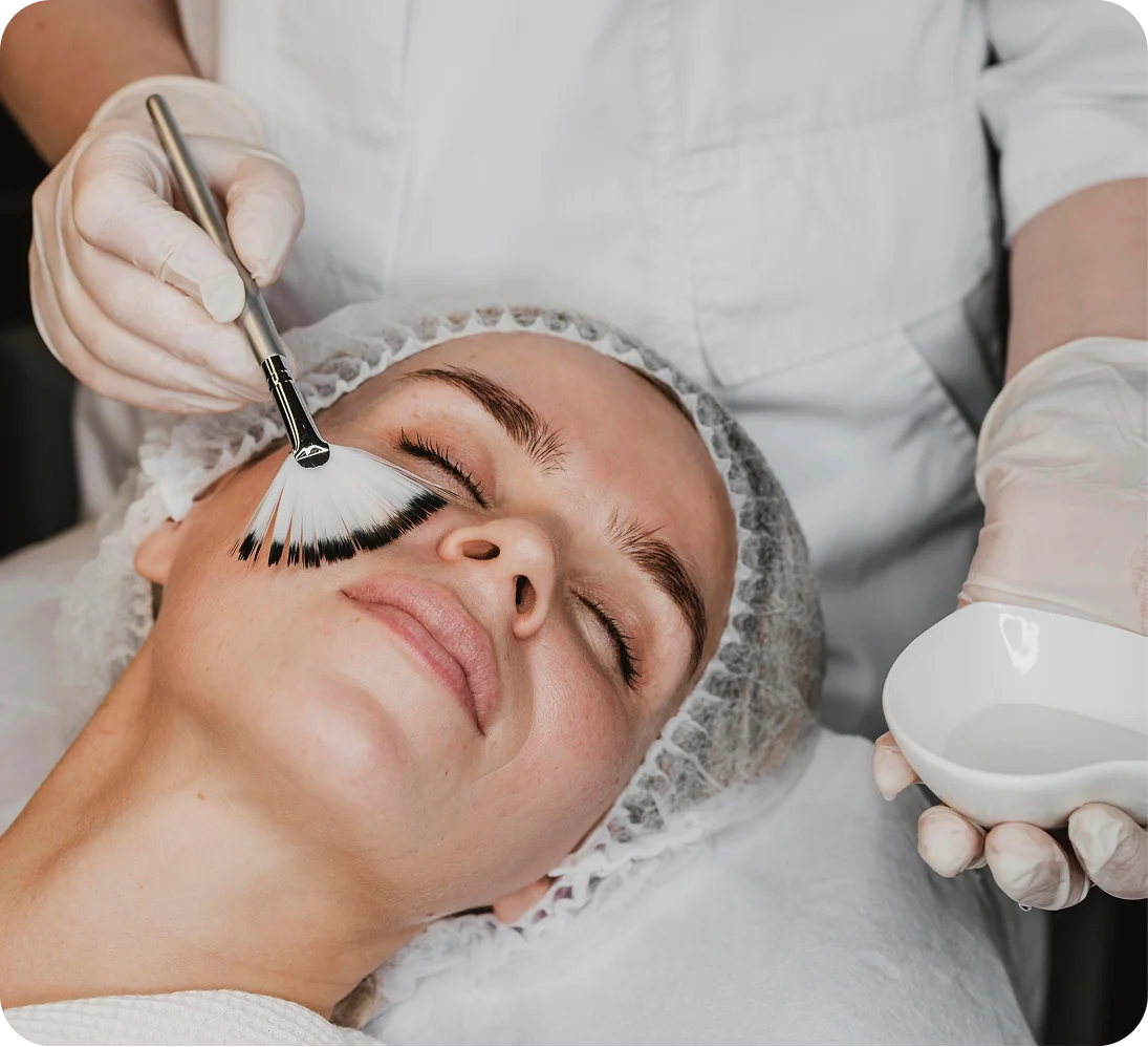 Male Hair Transplant