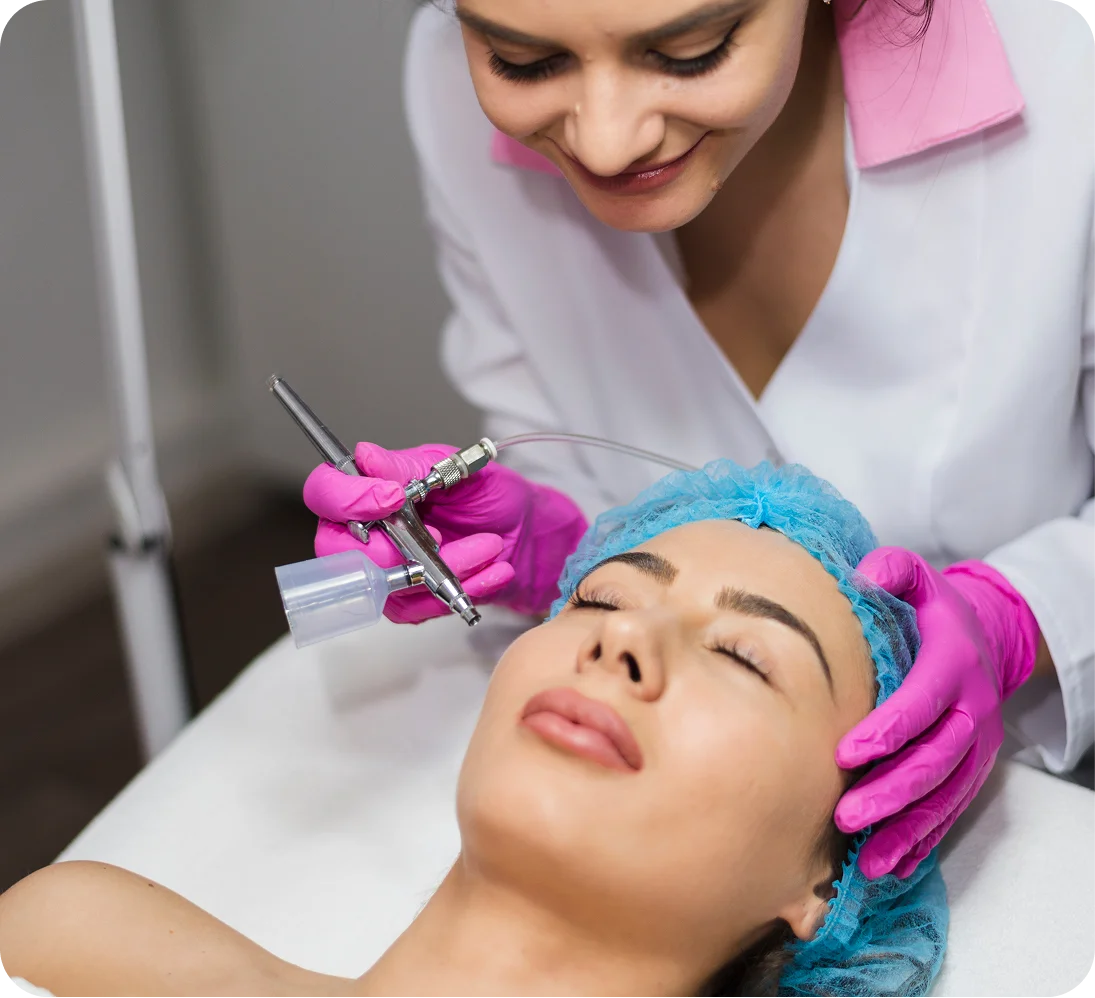 Male Hair Transplant