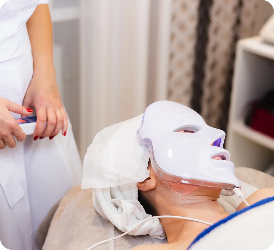 Male Hair Transplant