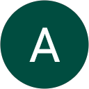 Ajay pal singh profile picture