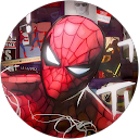 Arvind Patel profile picture