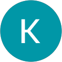 Ketki Jangid profile picture