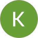 Kesharee Mal profile picture