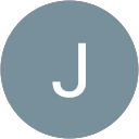 Jaypal1234 profile picture