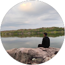 Piyush Dhoot profile picture
