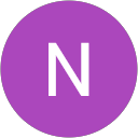 Neetu Charan profile picture