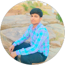 Kuldeep Sharma profile picture