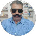 Gopal Singh profile picture