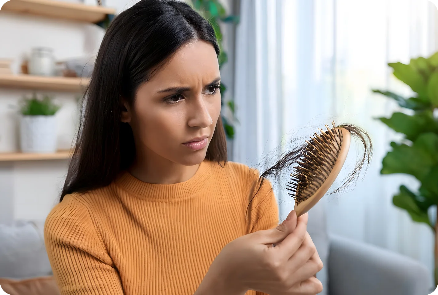 Image (49) (1)