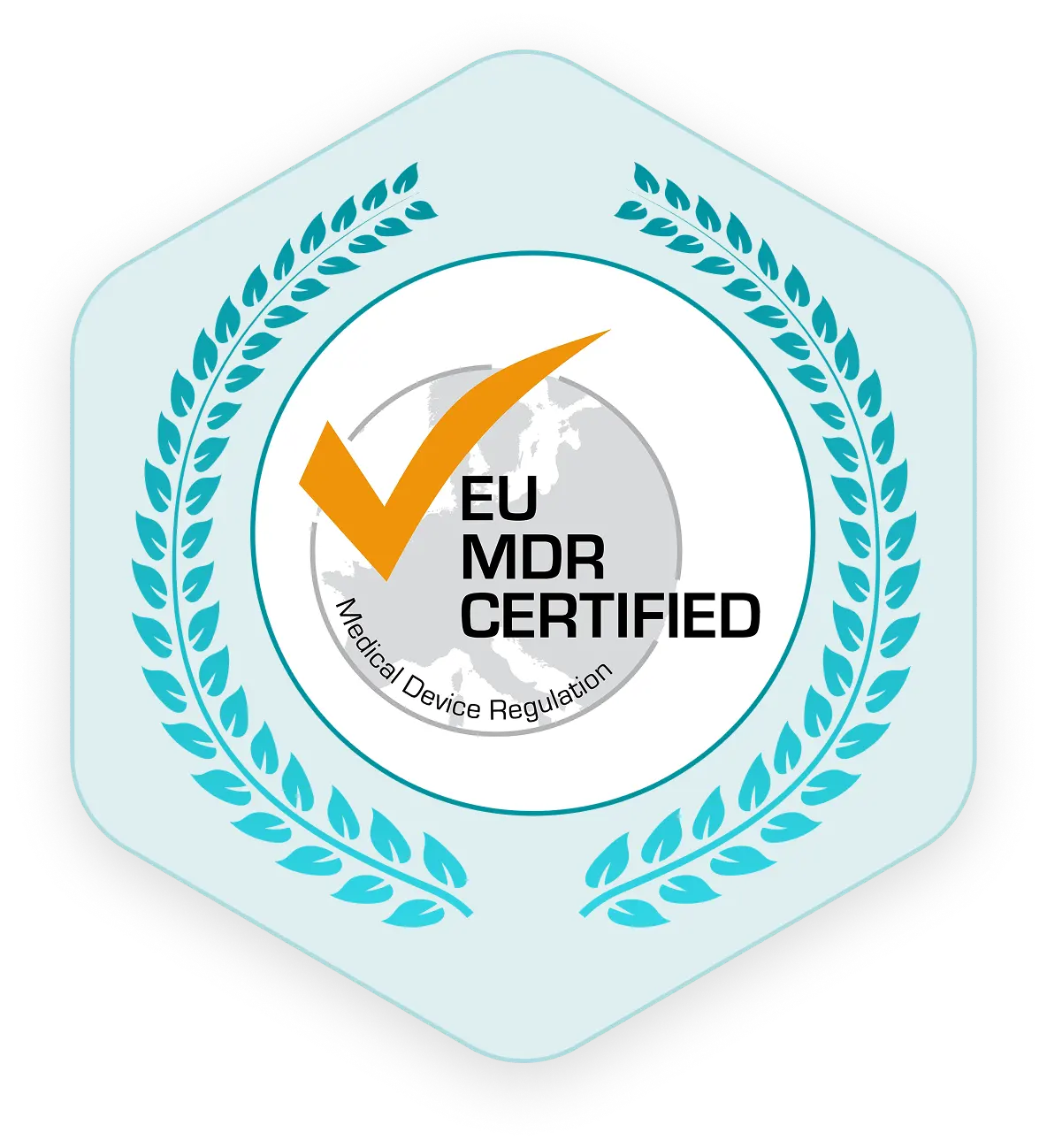 Certificate 4