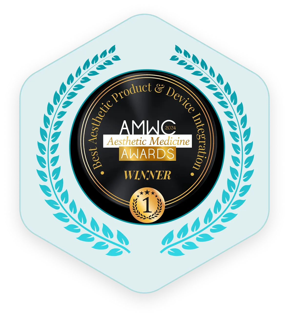Certificate 3